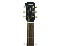 Yamaha APX T2 NT Yamaha APX T2 NT